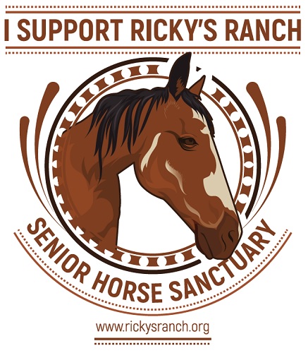 Ricky's Ranch