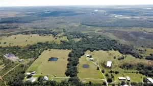 Future Home Ricky's ranch